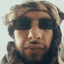 d’One