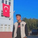 @beratkoli