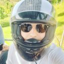 Muhammedfurkan