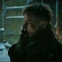 jacktheripper