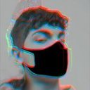 @beratunalcoddu