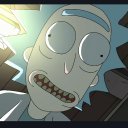 @rickdede