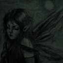@kubrawzx