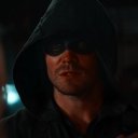 Oliver Queen`