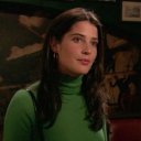 robin mosby