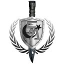Remusan