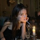 @prettywhenyoucry