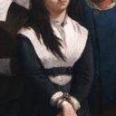 cemre maral