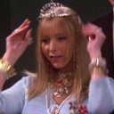 Melis Mikaelson-Buffay