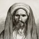 Hasan Sabbah 