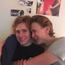 @cmbyn
