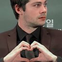 24 Stiles Stilinski 24
