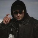 Kadirbal