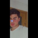 Emirhan Demir