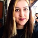 Hasibe Koyuncu