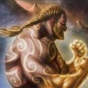 Tulkas