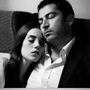 @muhammedkemer