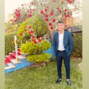 Tuncayb.