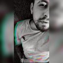 @mutii7