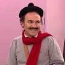 Marcel
