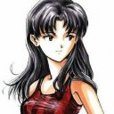 yoko