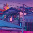 hikari's