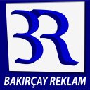 @tanseldemir