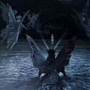 Fly-By-Night
