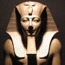Thutmosis