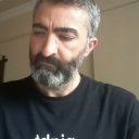 @semsist