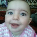 amett