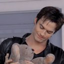 @poncikdamon