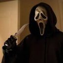 Billy Loomis