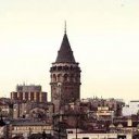 UmutCanK.