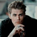 Stefan Salvatoree