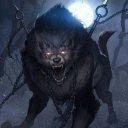demonwolf5423