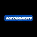 Kaan Can Güner