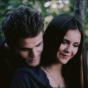 stelenaturkey