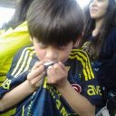 ecelchavo