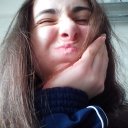 emine sudem