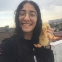 Ela Aytürk
