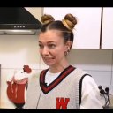 @heytweety
