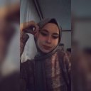 @hasibe00