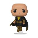 @gokhan1415