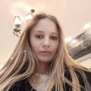 @c3r3ncan