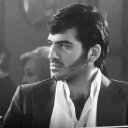 Kartal 1