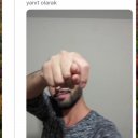 @1furkan00
