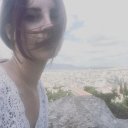 @n1ida