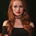@cherylblossoms