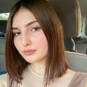 @betulaliklii
